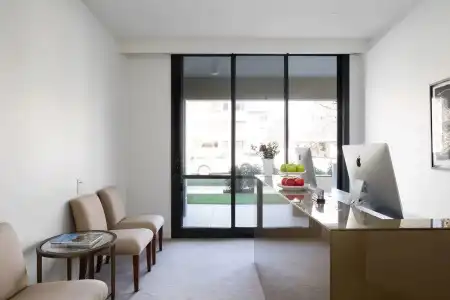 Knightsbridge Canberra - 6