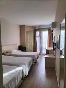 Ridvan - 26