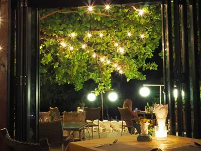 Sarikantang Resort & Spa (SHA Plus+) - 26