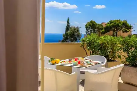 Residenza Al Pesce d'Oro - 57
