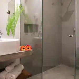 Blanco Tulum - Adults Only - 40