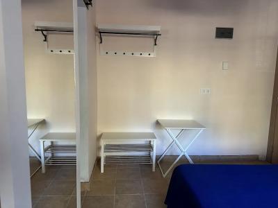 Hostal Moscatel - 73