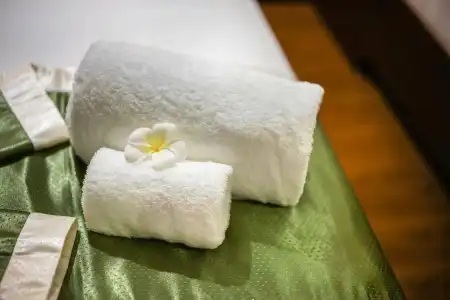 Monivong Clover - 15
