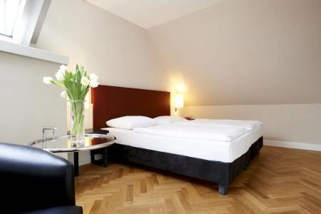 Singerstrasse 21-25 Apart350m next to St Stephen´s Square - 90
