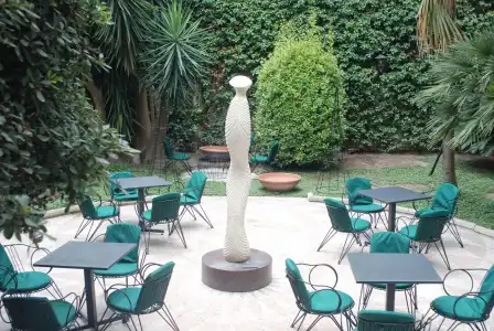 La Fiermontina | Palazzo Bozzi Corso - 14