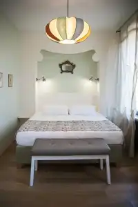 Rarity Suites - 138