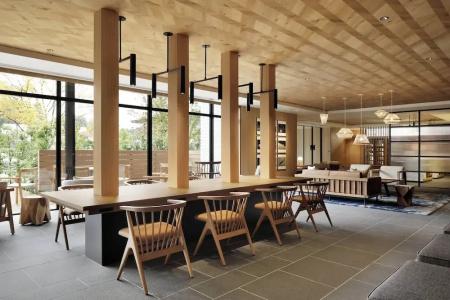 Fairfield by Marriott Tochigi Utsunomiya - 18