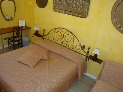 Leopoldo Residence - 3