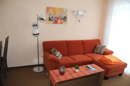 Atrium Garni - 52