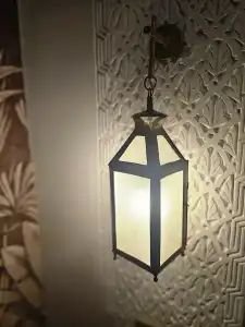 Riad Clefs D'orient - 30