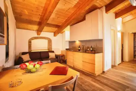 Guesia Village & Spa - 116