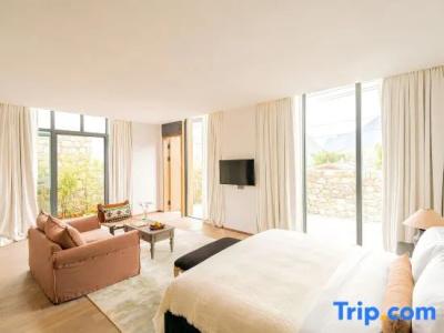 Glur Hostel - 54