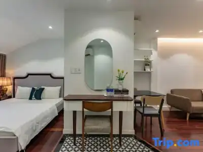 Sapta Petala - 132