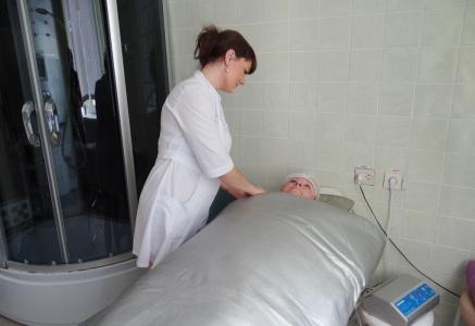 im. Lenina (Mogilev. obl.) - 14