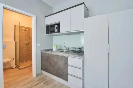 Villa Oliver 2 Siófok - 67