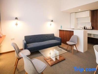 H24 Berlin Lichtenberg - 48