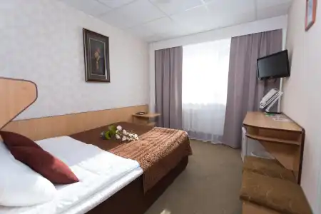 Toila Spa - 13