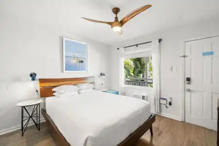 Cabana Clearwater Beach - 27