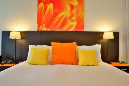 Cairns Private Apartments - 43