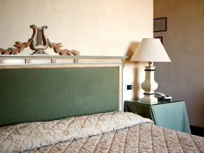 Relais Ducale - 30