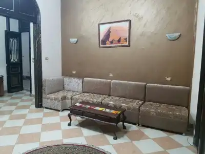 The Australian Hostel - 9