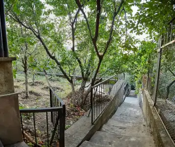 Luys Hostel - 15