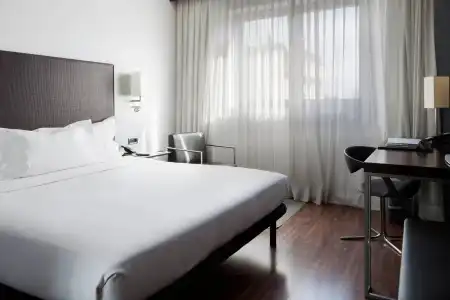 AC Pisa by Marriott - 6