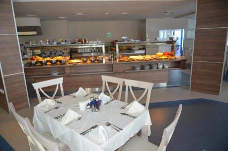 PrimaSol Sineva Beach - All Inclusive - 5