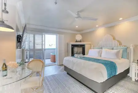 SeaVenture Beach - 77