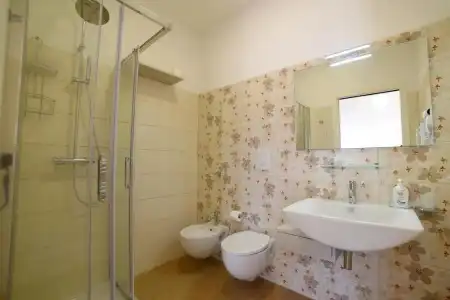 B&B Il Fiorone - 29