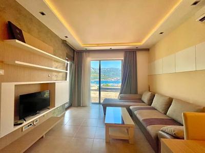 Butua Residence - 128