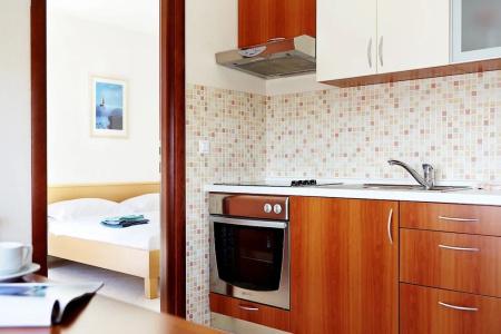 Apartments Ivana - 47