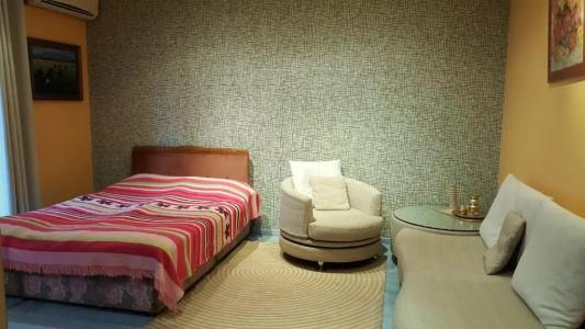 Luxury Apartments in Center - 11