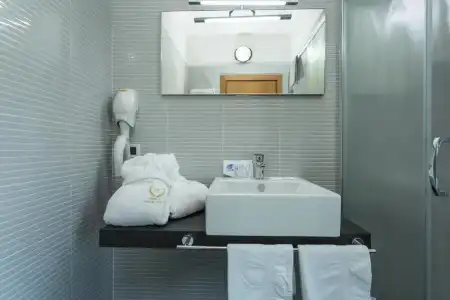 Lalla Beauty & Relax Villa Orly - 79