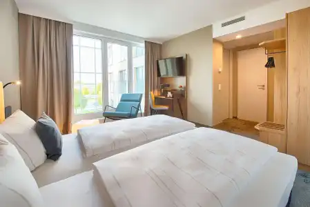 LOGINN Leipzig - 4