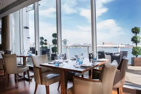 voco St David's Cardiff by IHG - 29