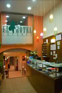 Jacobeo - 11