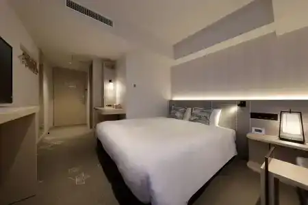 Keio Prelia Kyoto Karasuma-Gojo - 18