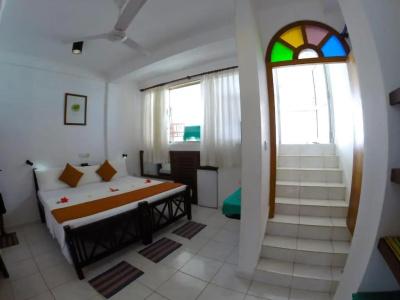 Royal Beach Hikkaduwa - 35