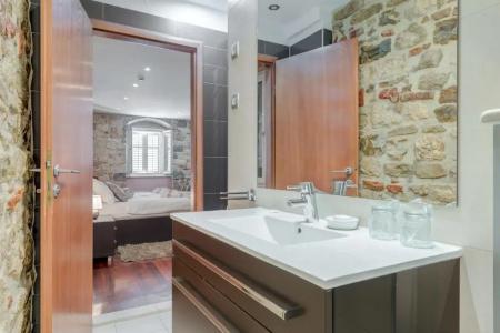 Palace Suites Heritage - Adults Only - 127