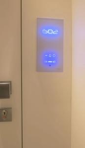 Dilman Luxury Stay - 13