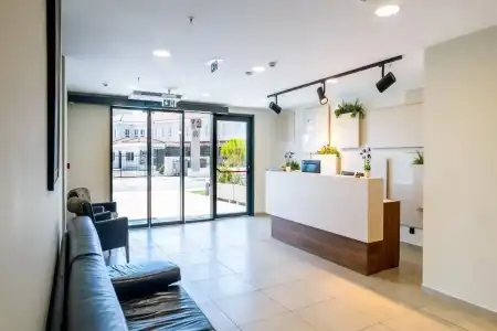 Wellness & Spa Verde - 2