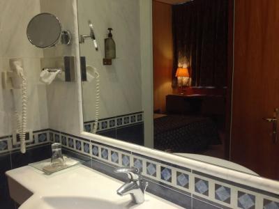 voco Parma & Congressi by IHG - 15