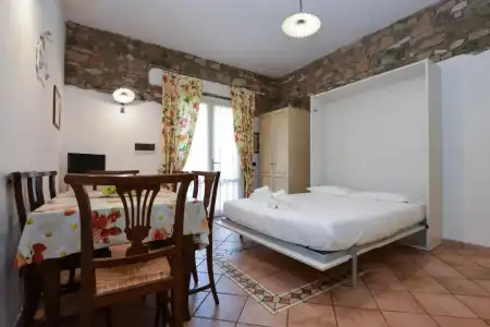 Antico Podere San Francesco - 139