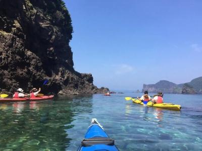 New Otani Tottori - 7