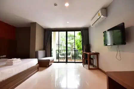 Wungnoy - 96