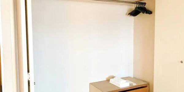 Royal Kitami - 41