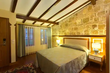 Dogan by Pranas & Resorts - Special Class - 3