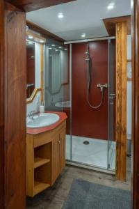 Restaurant Alatsee - 29