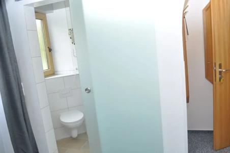 Pension Kühns Mühle - 49